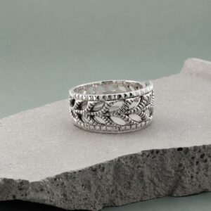 JUVEL Ring