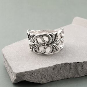 KLOSTER Ring