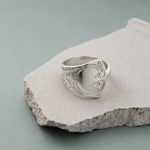 ERINDRING Ring
