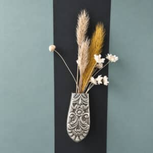 SPESIAL Knapphullsblomst