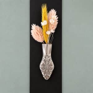 ANNE Knapphullsblomst